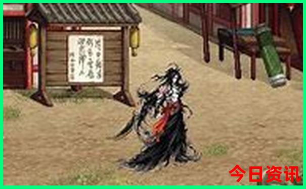 旅游地点哪里好玩