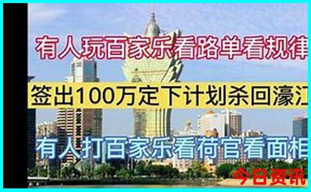 江陵有什么好玩的地方和景点