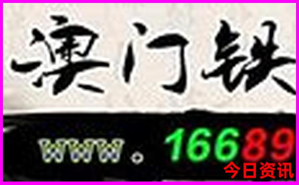 暑假适合小孩旅游的地方